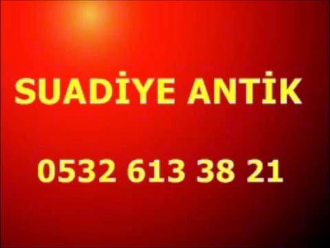 ipekli halı alanlar | yün halı alanlar| hereke halı alanlar | halı alanlar