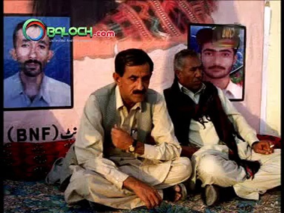 Sarmachara-Salam