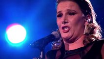 Sam Bailey bakes Nicholas some birthday cupcakes - Samsung Video Diaries - The X Factor UK 2013 -Performance of the season must watch latest - Official Channel