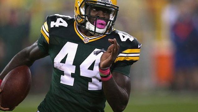 Dunne: Bills Will Test Packers’ Offense