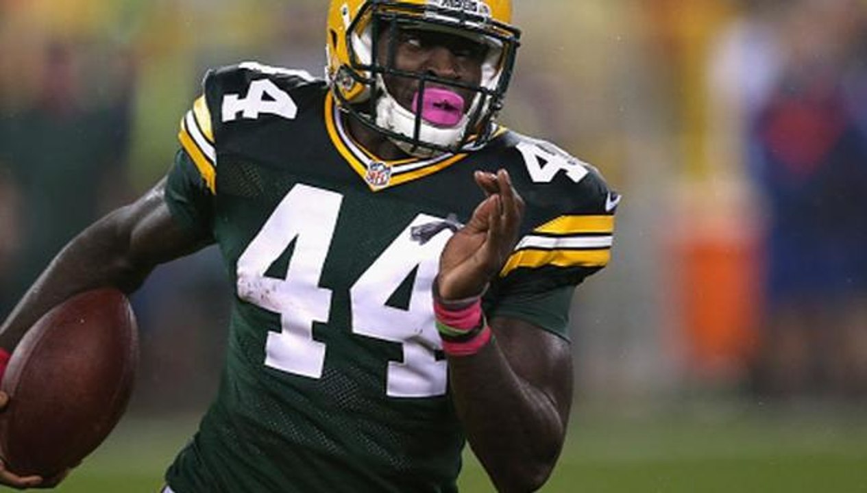 Dunne: Bills Will Test Packers’ Offense