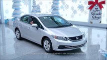 2015 Honda Civic Chandler, AZ | Honda Civic Dealership Chandler, AZ