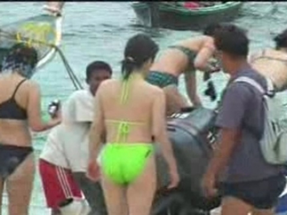 Phong su Thailan Phuket_5_10