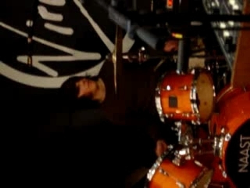 NAAST NICOLAS SHOWCASE