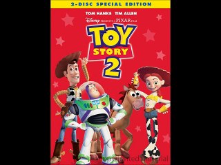 金錫勛廣播《给美丽的妳》音頻121201