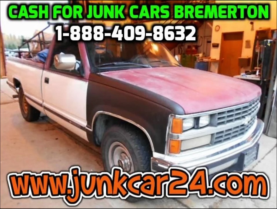 cash for junk cars bremerton cash for cars bremerton wa we buy junk cars bremerton washington sell my junk car bremerton free towing