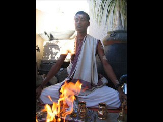 love marriage specialist astrologer +91-992849927