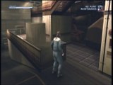 APATT: Metal Gear Solid 3: Snake Eater HD(Part 19)- C3 butterfly