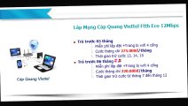 Viettel quận Hoàng Mai - Lắp mạng viettel tại quận Hoàng Mai