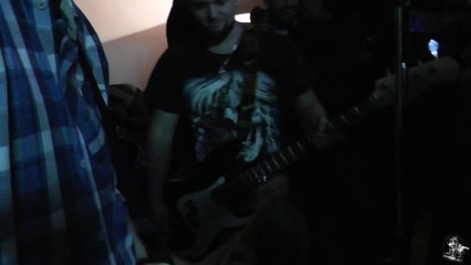 Grupa JNA -Odabrani soj