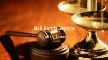 Bail Bonds Denver CO | Bail Bonds Affordable and Fast