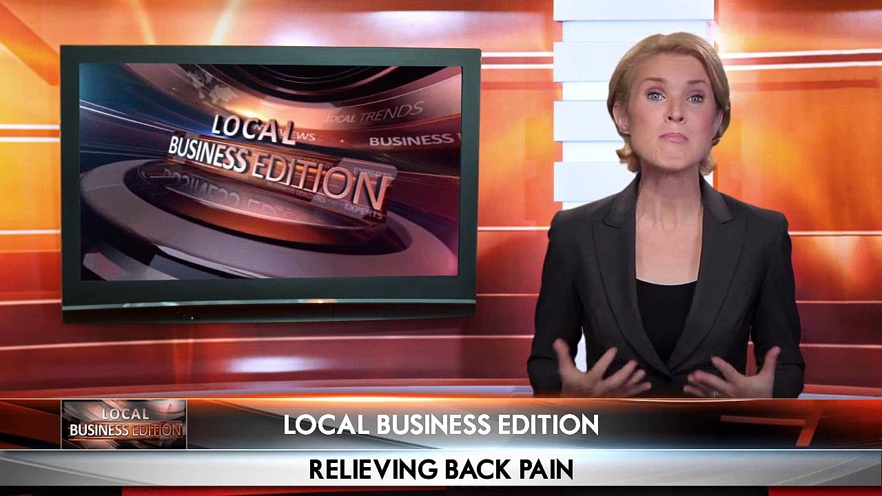 Zack Live New York Outstanding 5 Star Review by