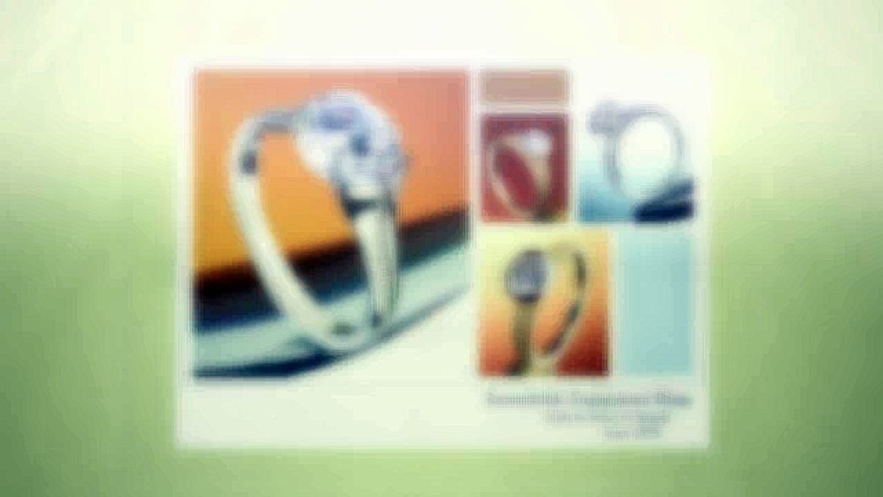 Fort Collins Jewelry Stores