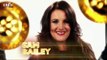 Sam Bailey sings And I'm Telling You with Nicole Scherzinger - Live Week 10 - The X Factor 2013 -Official Channel