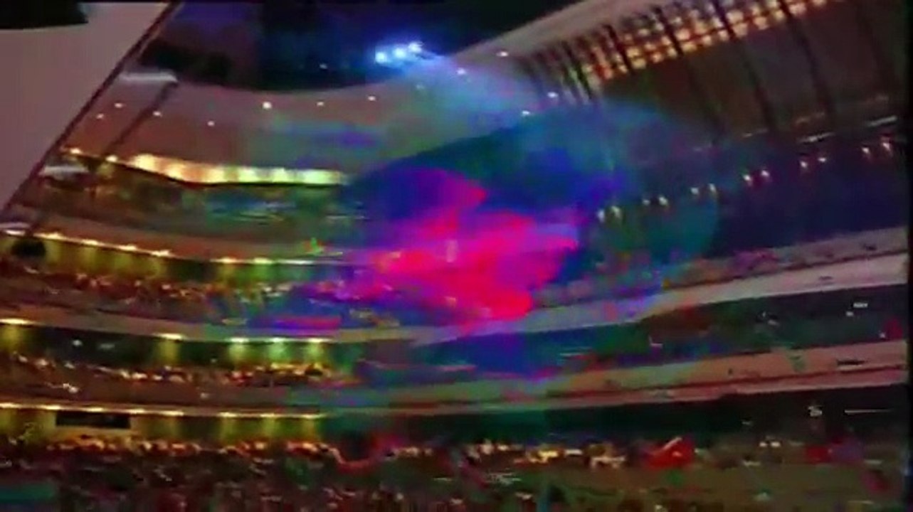 Hoton Say Chu Lo Tum & MEDLEY of Other Songs - Live Jagjit Singh