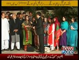 Aakhir Kab Tak - 11th December 2014