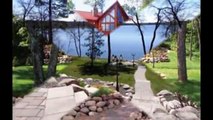 Vacation Rentals & Homes From FindRentals.com in Nisswa Lake, Minnesota