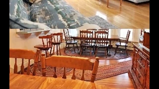 Vacation Rentals & Homes From FindRentals.com in Wells Beach, Maine