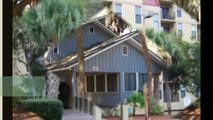 Vacation Rentals & Homes From FindRentals.com in South Forest Beach, South Carolina