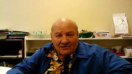 Our christian church in Harlingen making a difference.