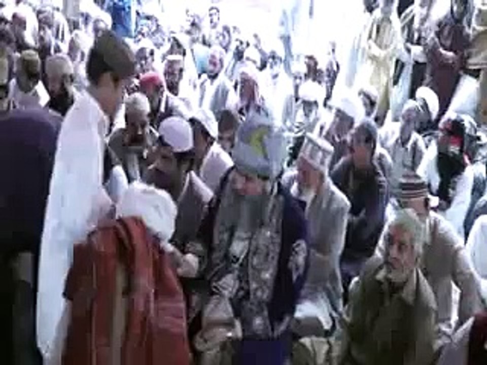 Urs Mubarak Peer Pathan 2014 Part-7