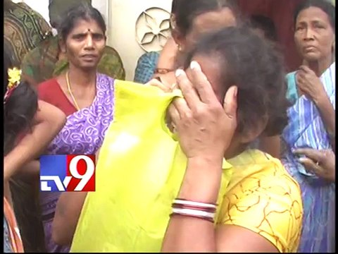 3 children injured as gas cylinder explodes in house