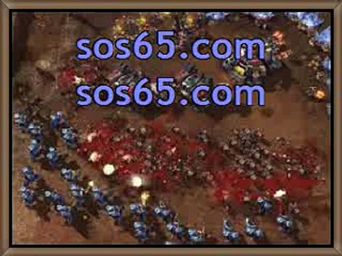 해외픽【【 ｓOｓ6５쩜ｃOＭ 】】안전놀이터추천 토토배팅방법