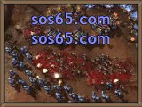 해외픽【【 ｓOｓ6５쩜ｃOＭ 】】안전놀이터추천  토토배팅방법