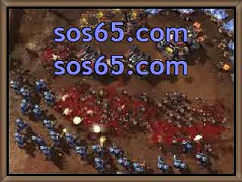 스포츠토토추천【【 ｓOｓ6５쩜ｃOＭ 】】토토하는방법 안전프로토