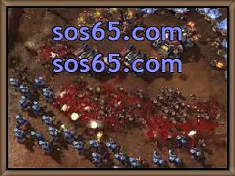 프로토배팅사이트 【【 ｓOｓ6５쩜ｃOＭ 】】프로토하는법 인터넷배팅