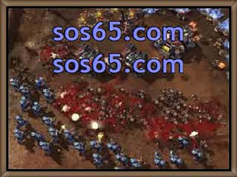 베트맨배팅 【【 ｓOｓ6５쩜ｃOＭ 】】스포츠배팅 스포츠분석