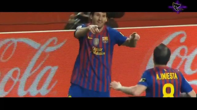 Messi Ronaldo Del Piero Maradona Platini And Ronaldinho Football Legends