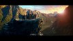 The Hobbit  The Battle of the Five Armies Official Final Trailer (2014) - Peter Jackson Movie HD