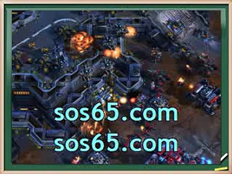 스마트폰배팅 【【 ｓOｓ6５쩜ｃOＭ 】】온라인프로토 모바일프로토