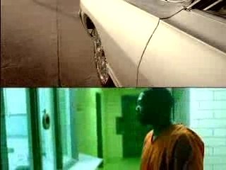 Trae & Z Ro - Let Me Live