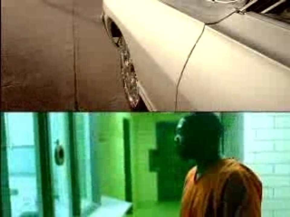 Trae & Z Ro - Let Me Live