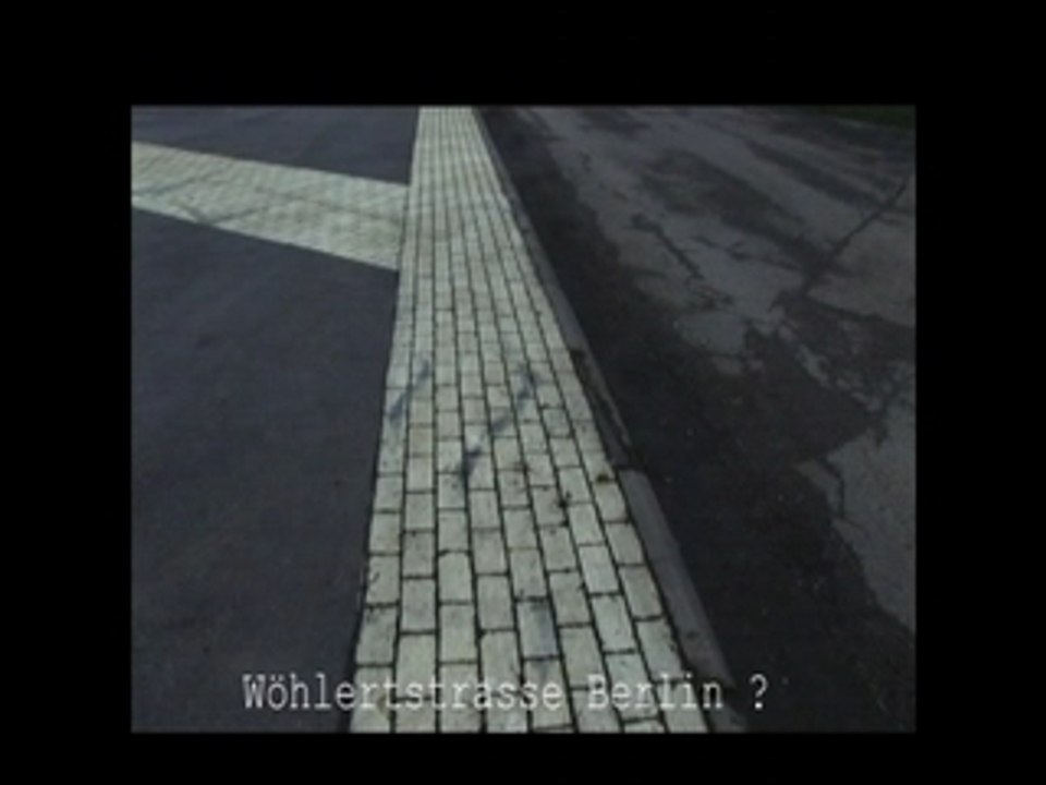 Movement & translations  (end)
