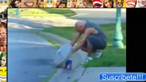 BEST funny videos 2014 top funny videos 2014 of people Falling new January Epic Fails Compilation HD