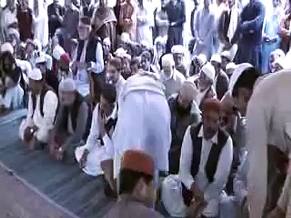 Urs Mubarak Peer Pathan 2014 Part-8
