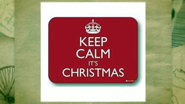 Decorating Dining Tables Using Placemats UK