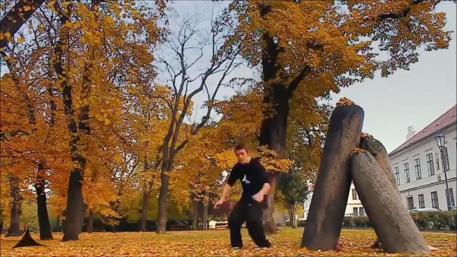 BEST People Are Awesome 2014 top of people are awesome 2014 amazing special edition best HD