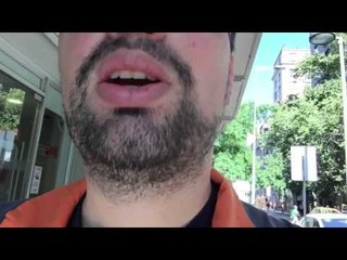 Vardoc Random Life ( Parte 589 ) #Vardoc1 : Sorpresas UYUYUI 11/12/2014