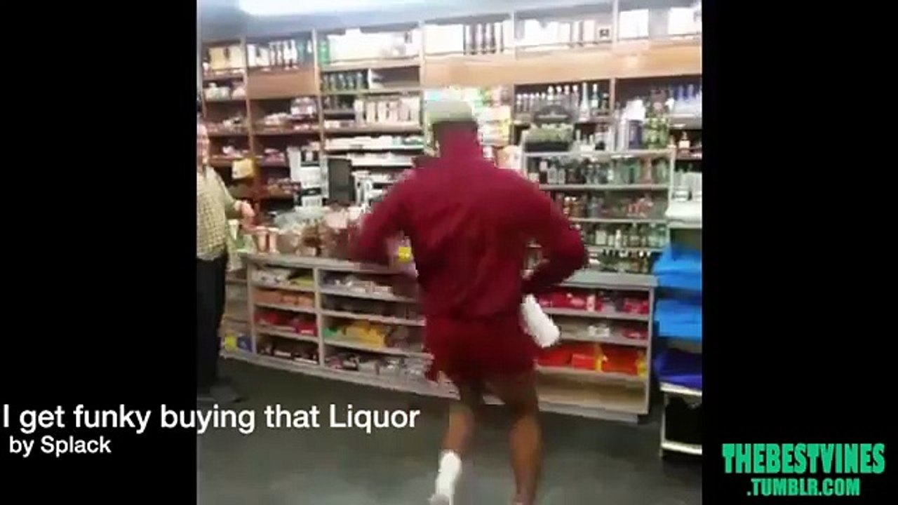 Best Vines 2014 TOP best vines of 2014 funny vines compilation videos new January funniest ever HD