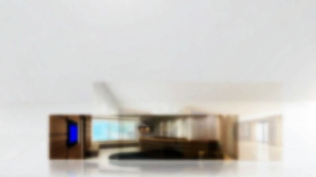 Office Cleaning Services Melbourne | sparkleoffice.com.au/