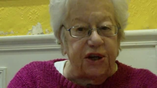 Monique Pantel : avis sur Timbuktu, Le Hobbit 3 : la Bataille des Cinq Armées, Le père Noël