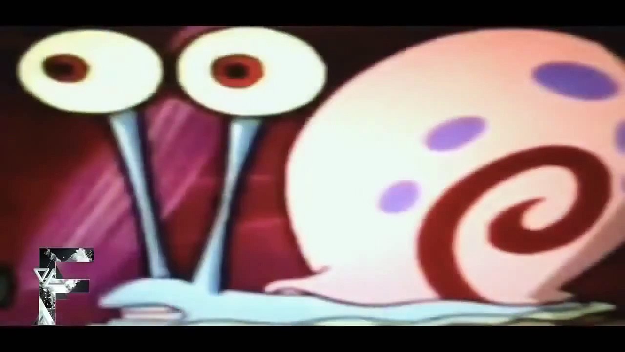 Best Vines Compilation 2014 best vines compilation videos 2014 funny vines Videos new January HD