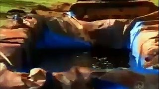 Water Pool Prank