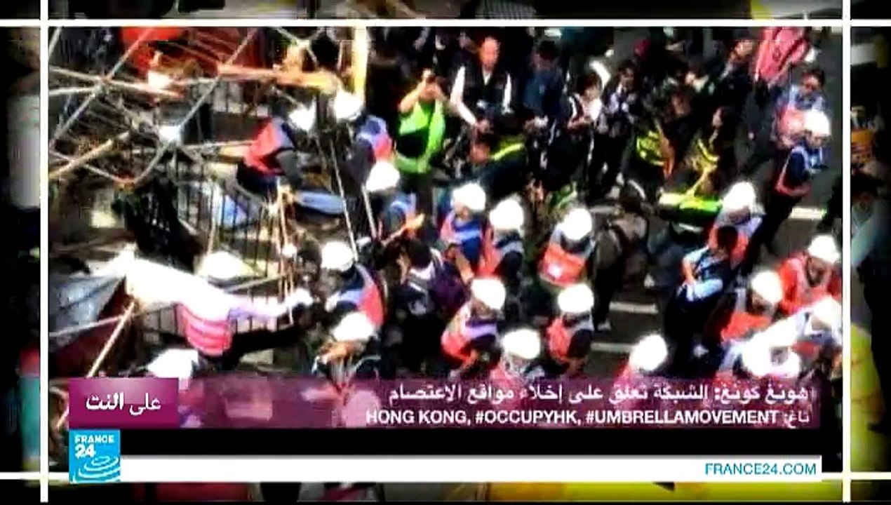 إيرلندا.. فنانون ينددون بفرض ضريبة على استخدام...
