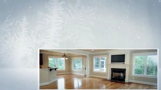 Office Cleaning In Melbourne | sparkleoffice.com.au/