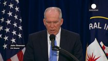 Глава ЦРУ: пытки вне закона, но ради безопасности США и всего мира
